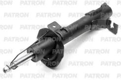 ����������� �������� Patron PSA333383, ������ PSA333383 ����