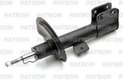 ����������� �������� Patron PSA333757, ������ PSA333757 ����