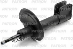 ����������� �������� Patron PSA333758, ����� PSA333758 ����