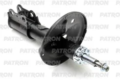 ����������� �������� Patron PSA334171, ����� PSA334171 ����