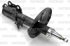 ����������� �������� Patron PSA334170, ������ PSA334170 ����