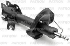 ����������� �������� Patron PSA334265, ������ PSA334265 ����