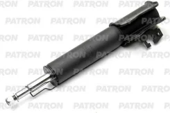 ����������� �������� Patron PSA334196, ����� PSA334196 ����