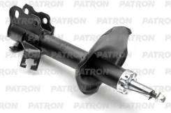 ����������� �������� Patron PSA334480, ������ PSA334480 ����