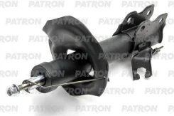 ����������� �������� Patron PSA334266, ����� PSA334266 ����