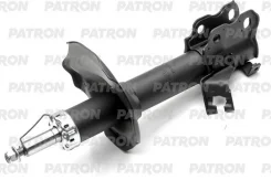 ����������� �������� Patron PSA334481, ����� PSA334481 ����