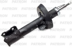 ����������� �������� Patron PSA334845, ����� PSA334845 ����