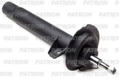 ����������� �������� Patron PSA334946, ����� PSA334946 ����