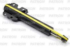 ����������� �������� Patron PSA335809 PSA335809 ����
