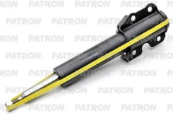 ����������� �������� Patron PSA335810 PSA335810 ����