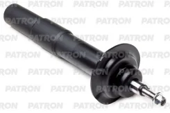 ����������� �������� Patron PSA335815, ������ PSA335815 ����