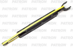 ����������� �������� Patron PSA341822 PSA341822 ����