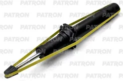 ����������� �������� Patron PSA341330 PSA341330 ����