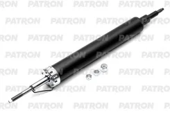 ����������� �������� Patron PSA349041 PSA349041 ����