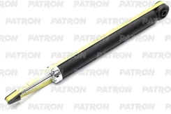 ����������� �������� Patron PSA349133 PSA349133 ����