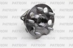 ������� ������ Patron PBK3176H PBK3176H ����
