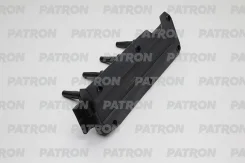 ������� ��������� Patron PCI1045KOR PCI1045KOR ����