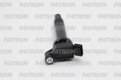 ������� ��������� Patron PCI1135KOR PCI1135KOR ����