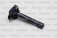 ������� ��������� Patron PCI1161KOR PCI1161KOR ����