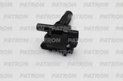 ������� ��������� Patron PCI1058KOR PCI1058KOR ����
