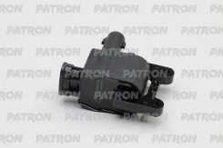 ������� ��������� Patron PCI1155KOR PCI1155KOR ����