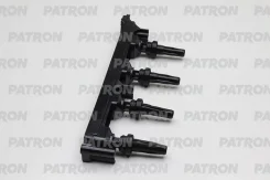 ������� ��������� Patron PCI1065KOR PCI1065KOR ����