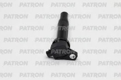 ������� ��������� Patron PCI1105KOR PCI1105KOR ����