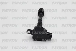 ������� ��������� Patron PCI1046KOR PCI1046KOR ����