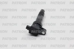 ������� ��������� Patron PCI1214KOR PCI1214KOR ����
