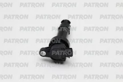 ������� ��������� Patron PCI1210KOR PCI1210KOR ����