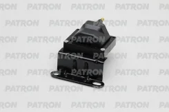 ������� ��������� Patron PCI1068KOR PCI1068KOR ����