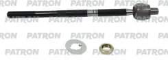 ���� ������� Patron PS2420 PS2420 ����