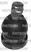 ����� ������� Patron PS3280, �������� PS3280 ����