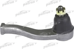 ���������� ������� ���� Patron PS1365L PS1365L ����