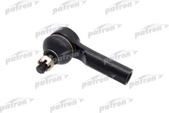 ���������� ������� ���� Patron PS1366 PS1366 ����