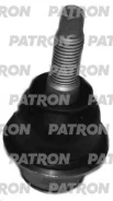 ����� ������� Patron PS3282, �������� PS3282 ����