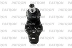����� ������� Patron PS3281, �������� PS3281 ����