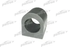 ������ ������������� Patron PSE2696, �������� PSE2696 ����