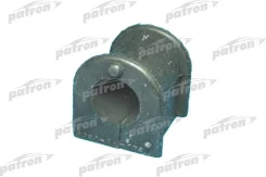 ������ ������������� Patron PSE2695 PSE2695 ����