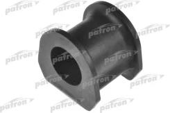 ������ ������������� Patron PSE2705, �������� PSE2705 ����