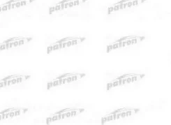 ����� �������������� Patron PPS239 PPS239 ����