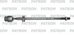 ���� ������� Patron PS2438 PS2438 ����