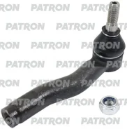 ���������� ������� ���� Patron PS1373L PS1373L ����
