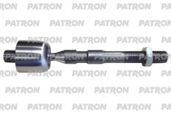���� ������� Patron PS2436 PS2436 ����