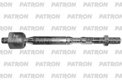 ���� ������� Patron PS2433 PS2433 ����