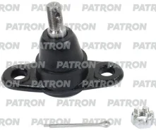 ����� ������� Patron PS3288, �������� PS3288 ����