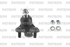 ����� ������� Patron PS3292L PS3292L ����