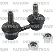 ���� ������������� Patron PS4495, �������� PS4495 ����