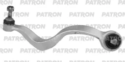 ����� �������� Patron PS5456L PS5456L ����