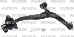 ����� �������� Patron PS5464R PS5464R ����